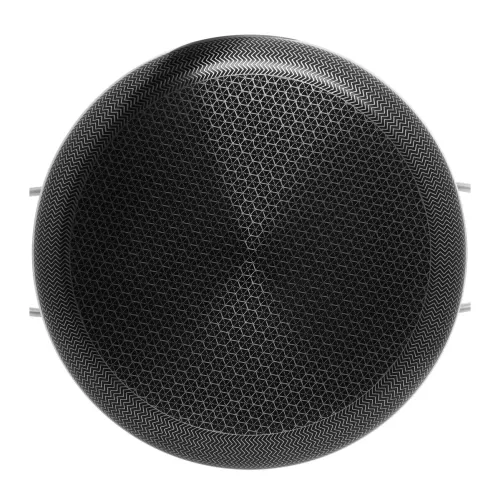 Garnek Kohersen Black Cube Indukcja Stal nierdzewna 4,9l