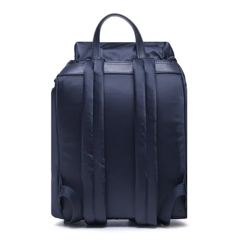 Tommy Hilfiger Th Flow Flow flap Rucsac solid AW0AW14687 DW6