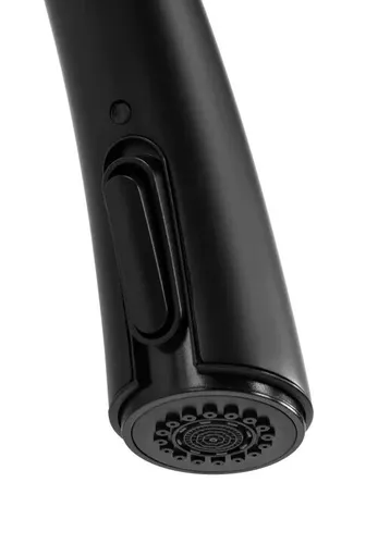 Bateria REA Ross B5313 Czarny