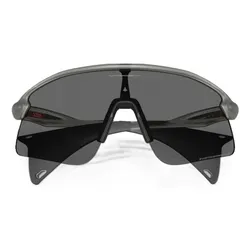 Okulary fotochromowe OAKLEY Stunt Devil S Clear Black Iridium Photochromic