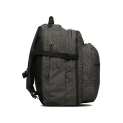 Eastpak Tutor Ek000955 rucsac negru den 77H