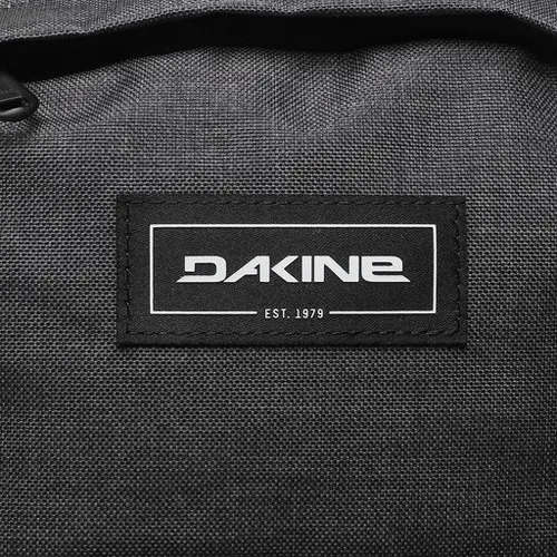 Dakine Campus M 10002634 Rucsac Din Carbon