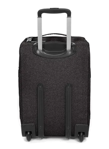 Дорожная сумка Eastpak Transit'R S - spark black