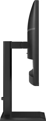 AOC 27E4CV - 120Hz | Full HD | IPS | 27''