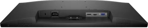 Monitor DELL Pro 24 E2425HM 23.8" 1920x1080px IPS 100Hz