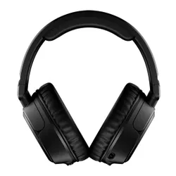 Zasilacz HP Smart + Słuchawki HyperX Cloud Flight 2 Wireless