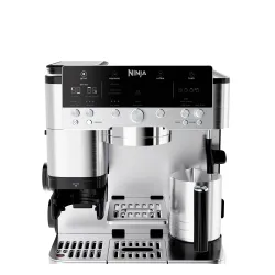 Ekspres Ninja Luxe Cafe Premier ES601EU