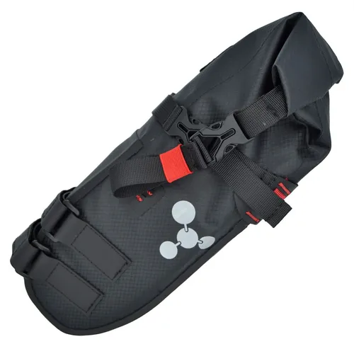 Torba podsiodłowa GEOSMINA Seat Bag You-Dee UL