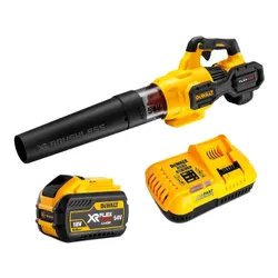 Dmuchawa DeWalt DCMBA572X1