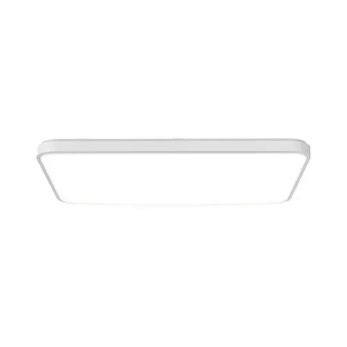 Lampa sufitowa Yeelight LED Ceiling Light C2001R900