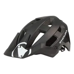 Kask rowerowy ENDURA Singletrack MIPS