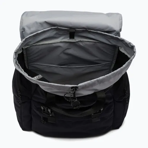 Городской рюкзак Columbia Trail Traveler Rucksack 28 l black