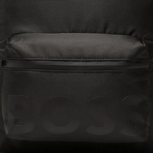Boss J20386 Negru 09B Rucsac
