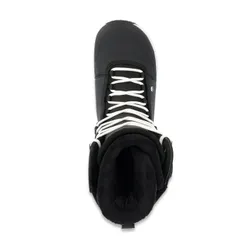 Buty snowboardowe Ride Fuse - Rozmiar (cm) - 27.0