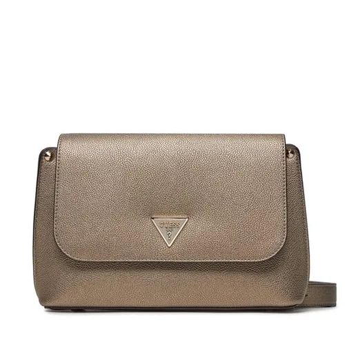 Guess Meridian Bag (BG) HWBG87 78200 PEW