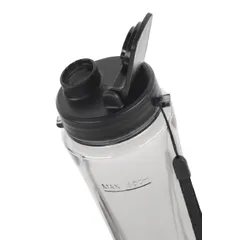 Blender kielichowy TEESA TSA3535+2 bidony