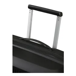 Bavul American Tourister AeroStep-black