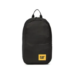 CATerpillar Rucsac Smu 84408-01 Negru