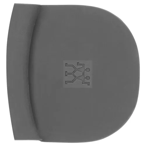 ZWILLING Pro S 24 cm - pokrywka ze stali nierdzewnej