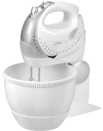 Mikser z misą CLATRONIC HMS 2739