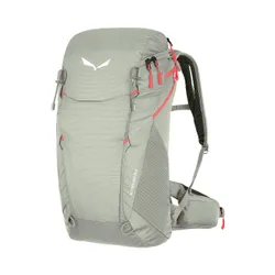 Plecak damski Salewa Alp Trainer 20 WS - shadow