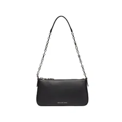 Geanta Michael Kors Empire 32h3s8ew6l Negru