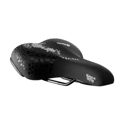 Siodełko SELLE ROYAL Classic Moderate Freeway Fit