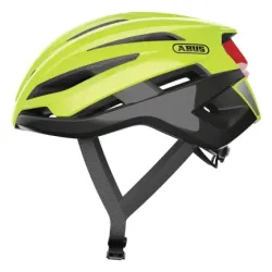 Kask rowerowy Abus StormChaser