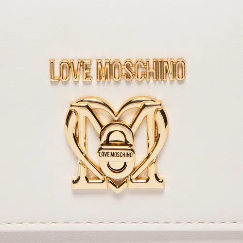 Dragoste MOSCHINO Jc4393pp0fko0120 off sac alb
