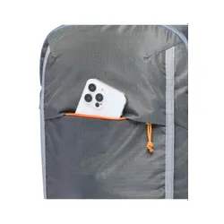 Plecak miejski Cotopaxi Mente Daypack 32 l - cinder