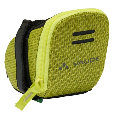 Torba podsiodłowa VAUDE Race Light Luminum