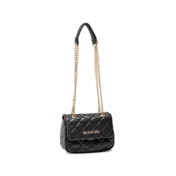 Valentino Oscarina Vbs3kk05 Nero 001 portofel