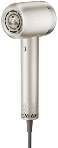 Suszarka do włosów DREAME Gusto G40 Złoty 2000 W