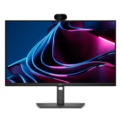 Monitor DELL Pro P P2426HEV 23.8" 1920x1080px IPS 120Hz 5 ms [GTG]