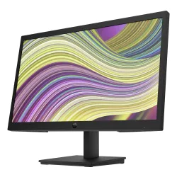 Monitor HP P22V G5 21.5" Full HD VA 75Hz 5ms