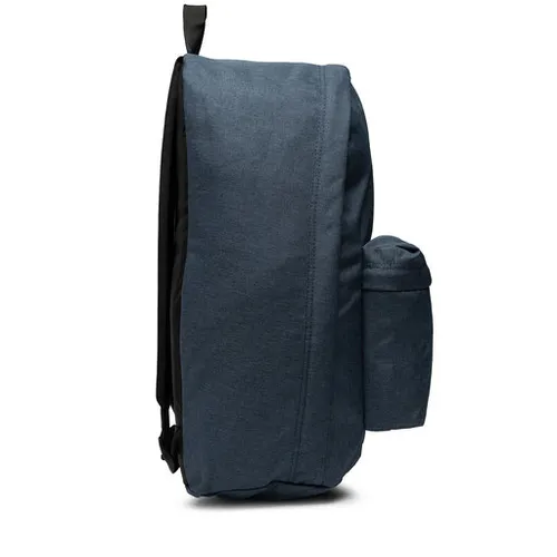 Eastpak Out Off birou rucsac EK000767 triplu Denim 26W