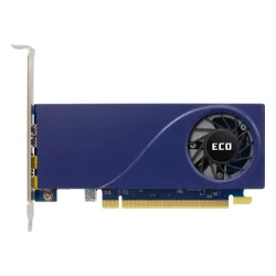 Karta graficzna SPARKLE A310 ECO 4GB GDDR6 96bit
