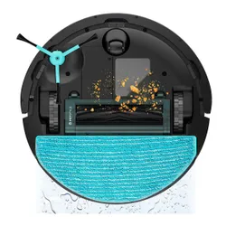 Cecotec Conga 8490 Ultimate Ultra Power Home