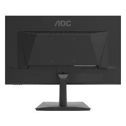 AOC 24G15N2 - 24'' | VA | Full HD | 1ms | 180Hz