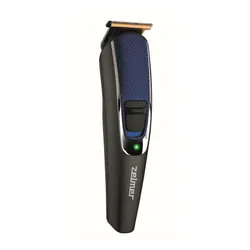 Trymer ZELMER ZGK6310