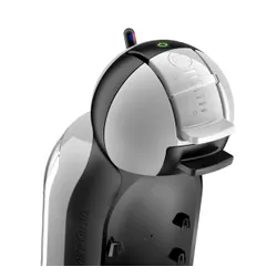 Капсульная кофемашина Krups Nescafe Dolce Gusto Mini Me KP123B