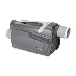 Klimatyzator YOLCO TC390