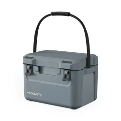 Lodówka turystyczna Dometic Cool Ice Ci 15 ocean