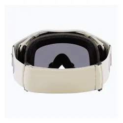 Gogle rowerowe OAKLEY Airbrake MTB