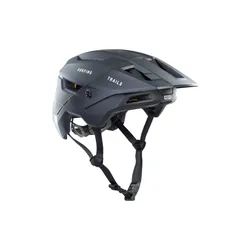 Kask enduro ION Traze Amp MIPS - black