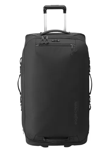 Большая сумка на колесиках Eagle Creek Expanse 105 l-black