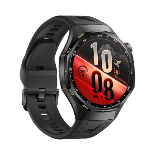 Smartwatch Huawei Watch GT 7 Pro Funkcje AI 46mm Active