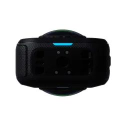 Kamera Insta360 X6 Standard Bundle Czarny