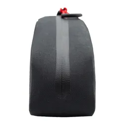 Torba na ramę GEOSMINA Top Tube Bag