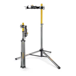 Stojak serwisowy FEEDBACK Pro Mechanic Limited Edition